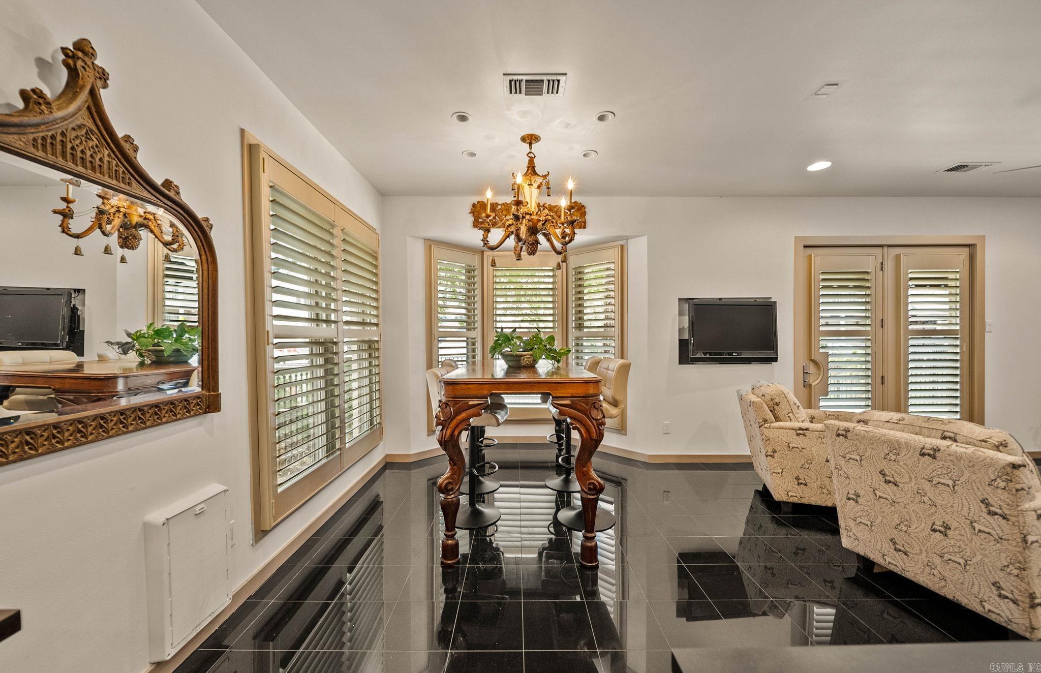 RIVER HEIGHTS ADDN - Residential