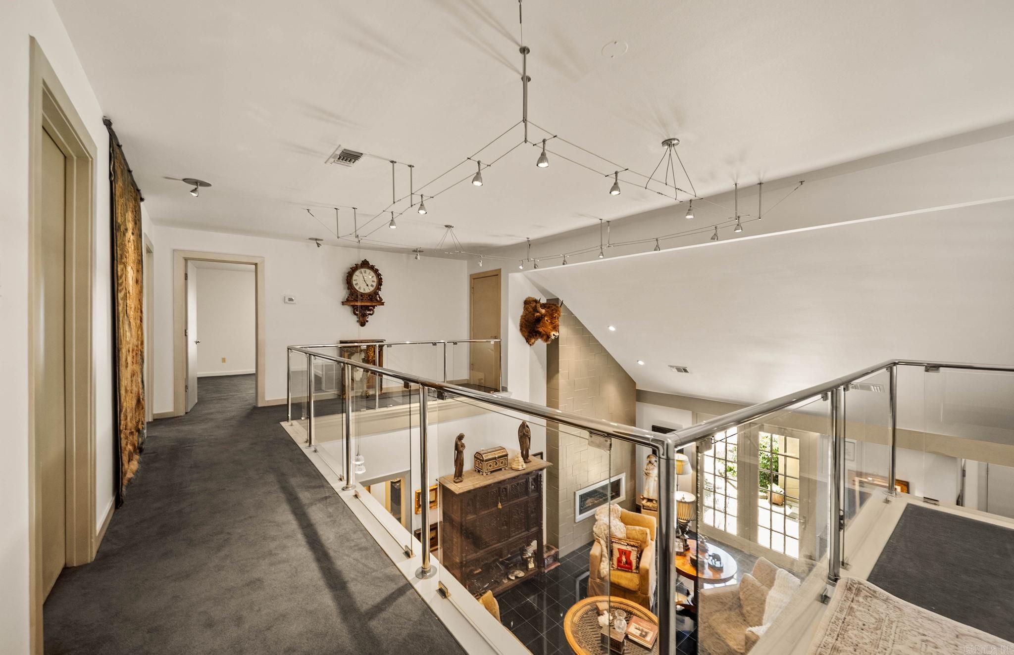 RIVER HEIGHTS ADDN - Residential