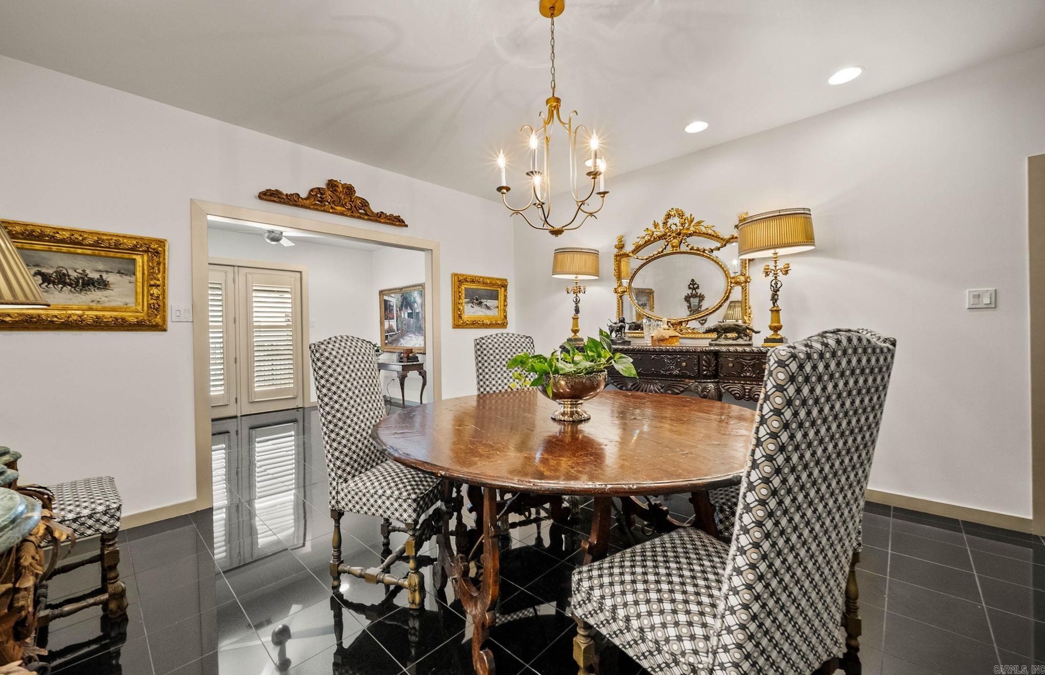 RIVER HEIGHTS ADDN - Residential