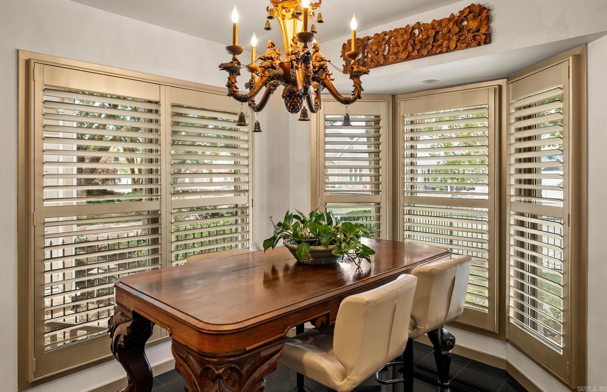 RIVER HEIGHTS ADDN - Residential