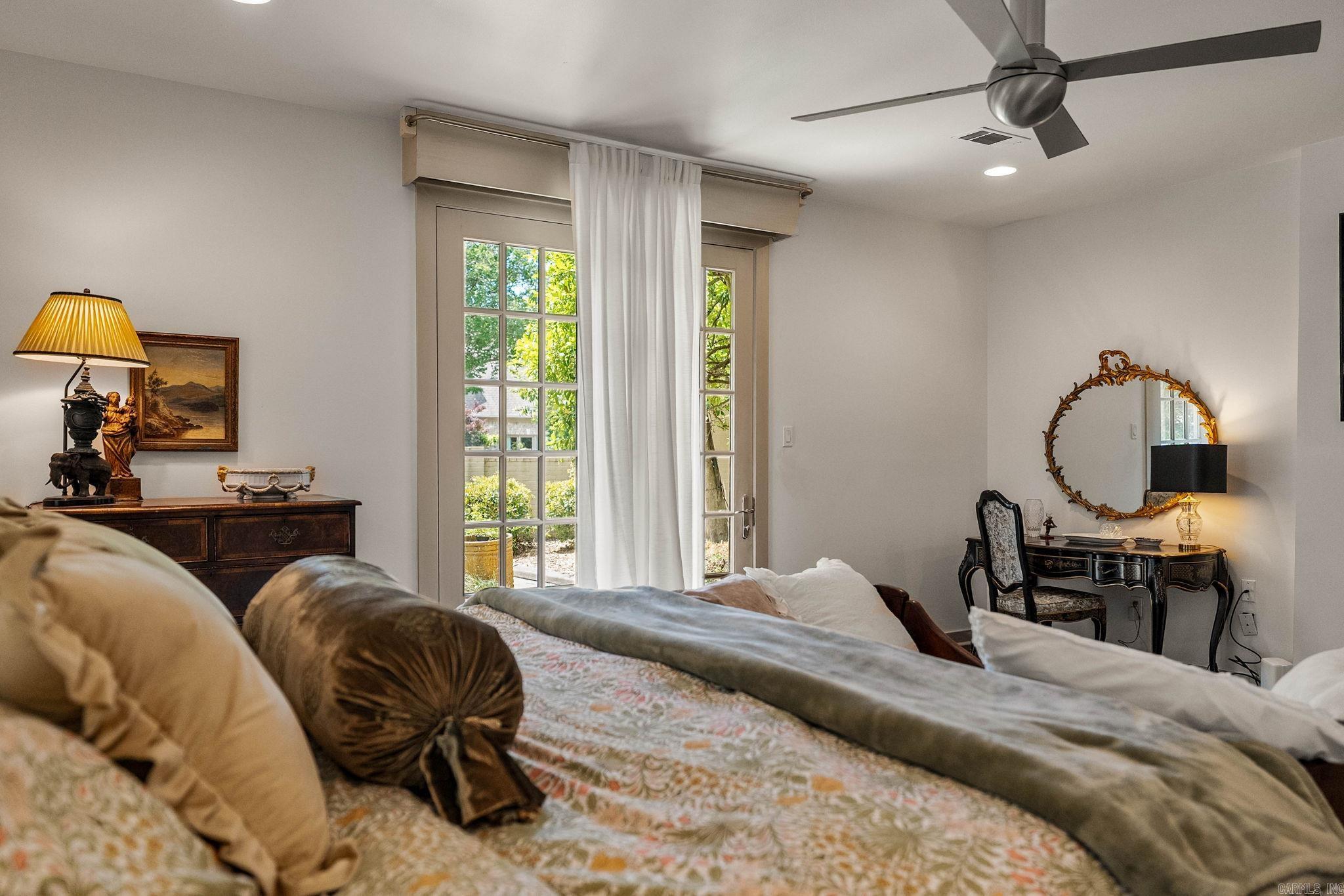 RIVER HEIGHTS ADDN - Residential