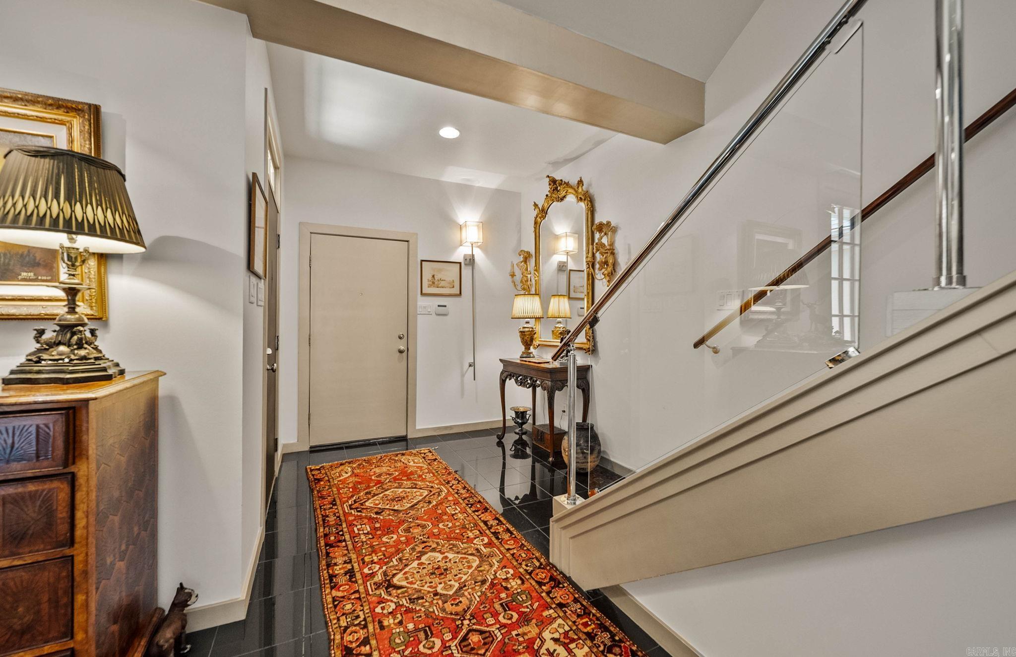RIVER HEIGHTS ADDN - Residential