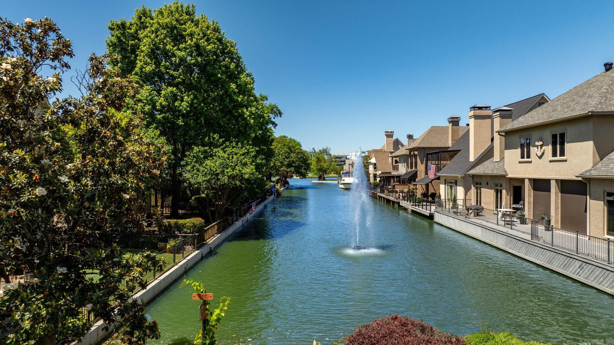 RIVER HEIGHTS ADDN - Residential