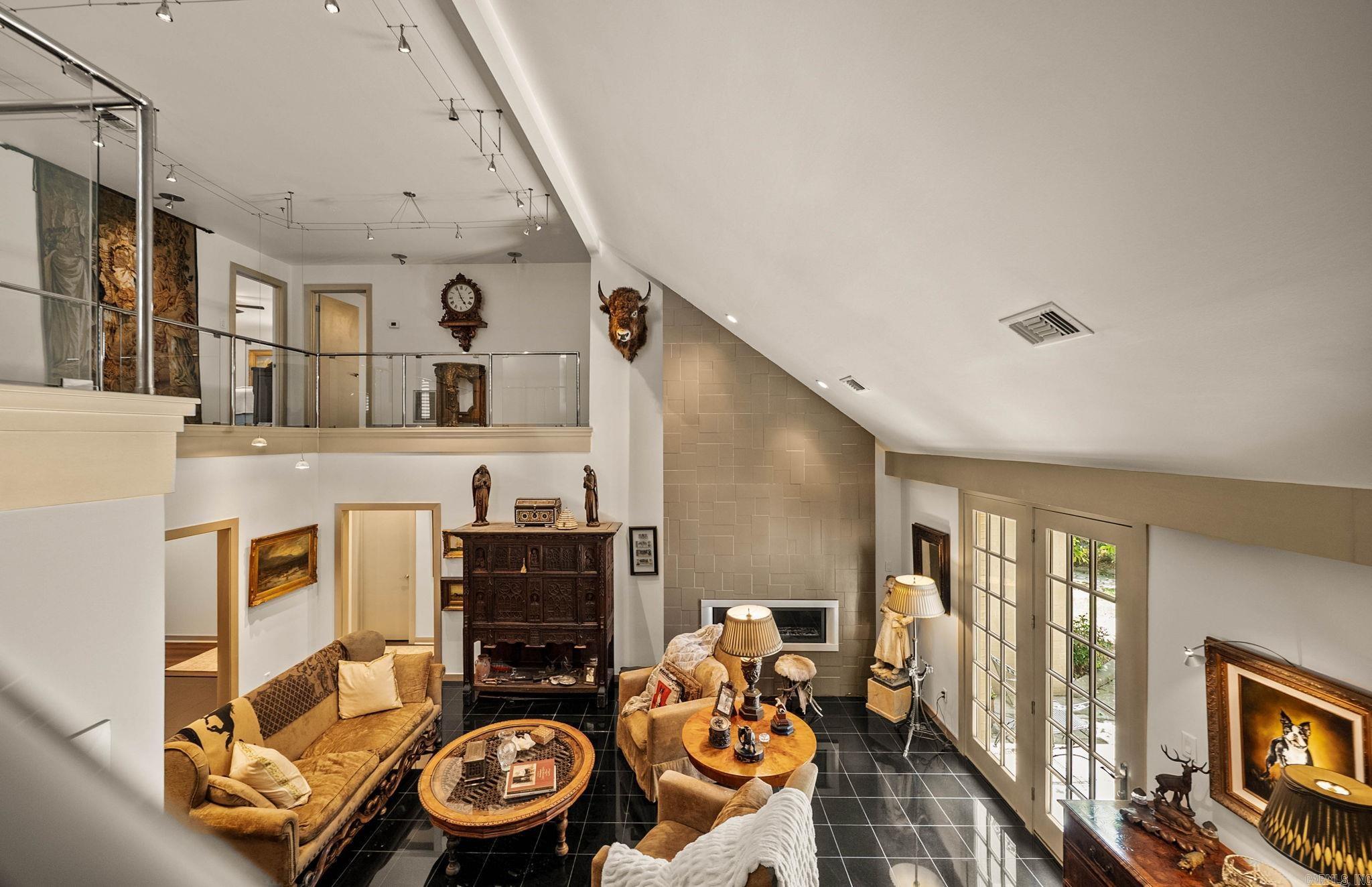 RIVER HEIGHTS ADDN - Residential