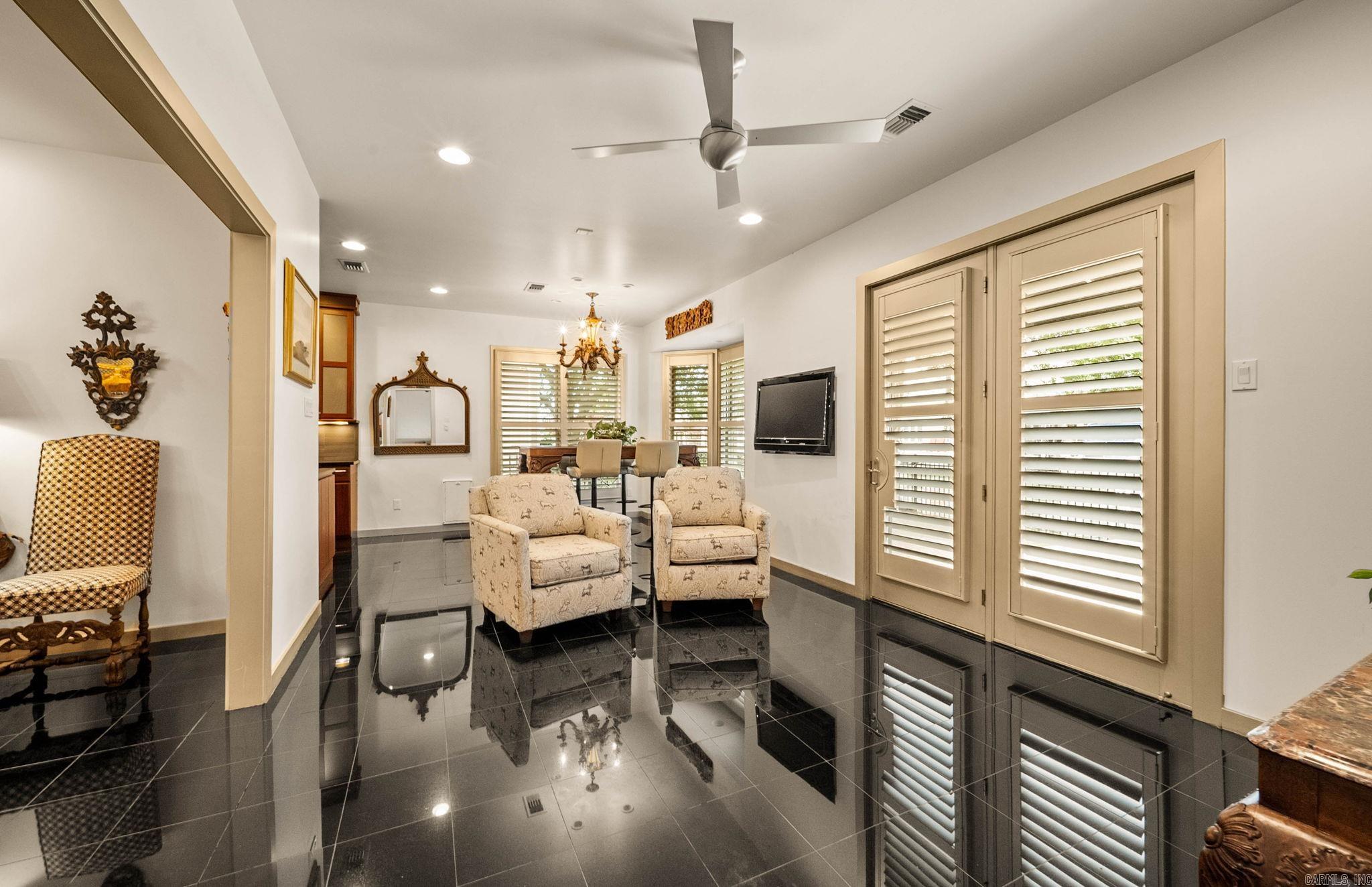 RIVER HEIGHTS ADDN - Residential