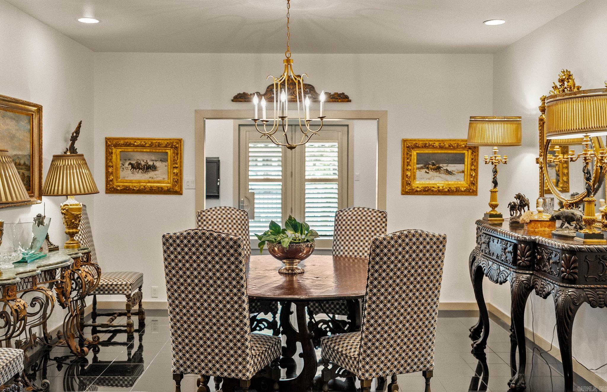 RIVER HEIGHTS ADDN - Residential