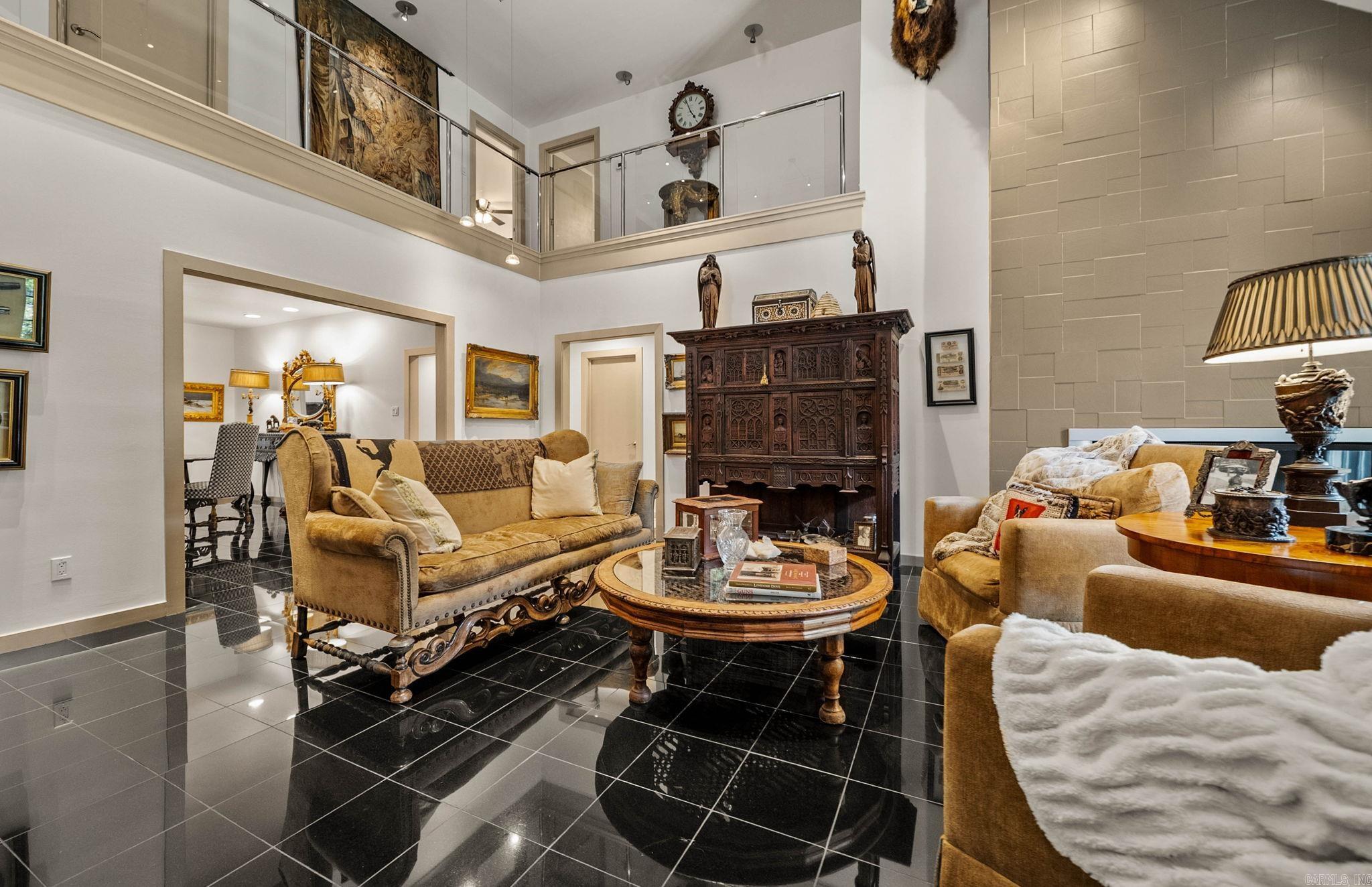 RIVER HEIGHTS ADDN - Residential
