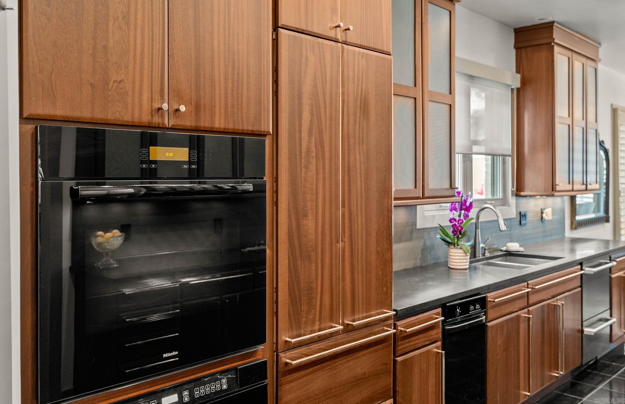 RIVER HEIGHTS ADDN - Residential