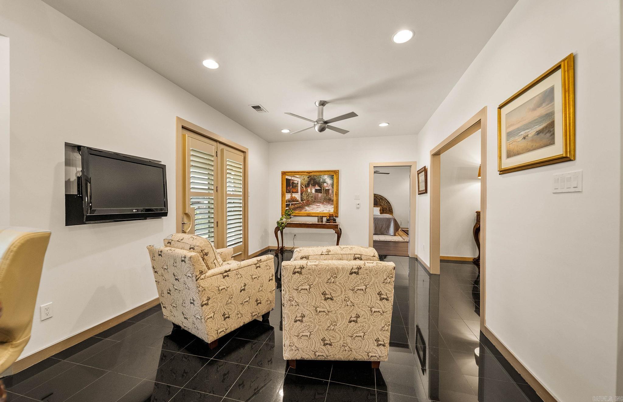 RIVER HEIGHTS ADDN - Residential