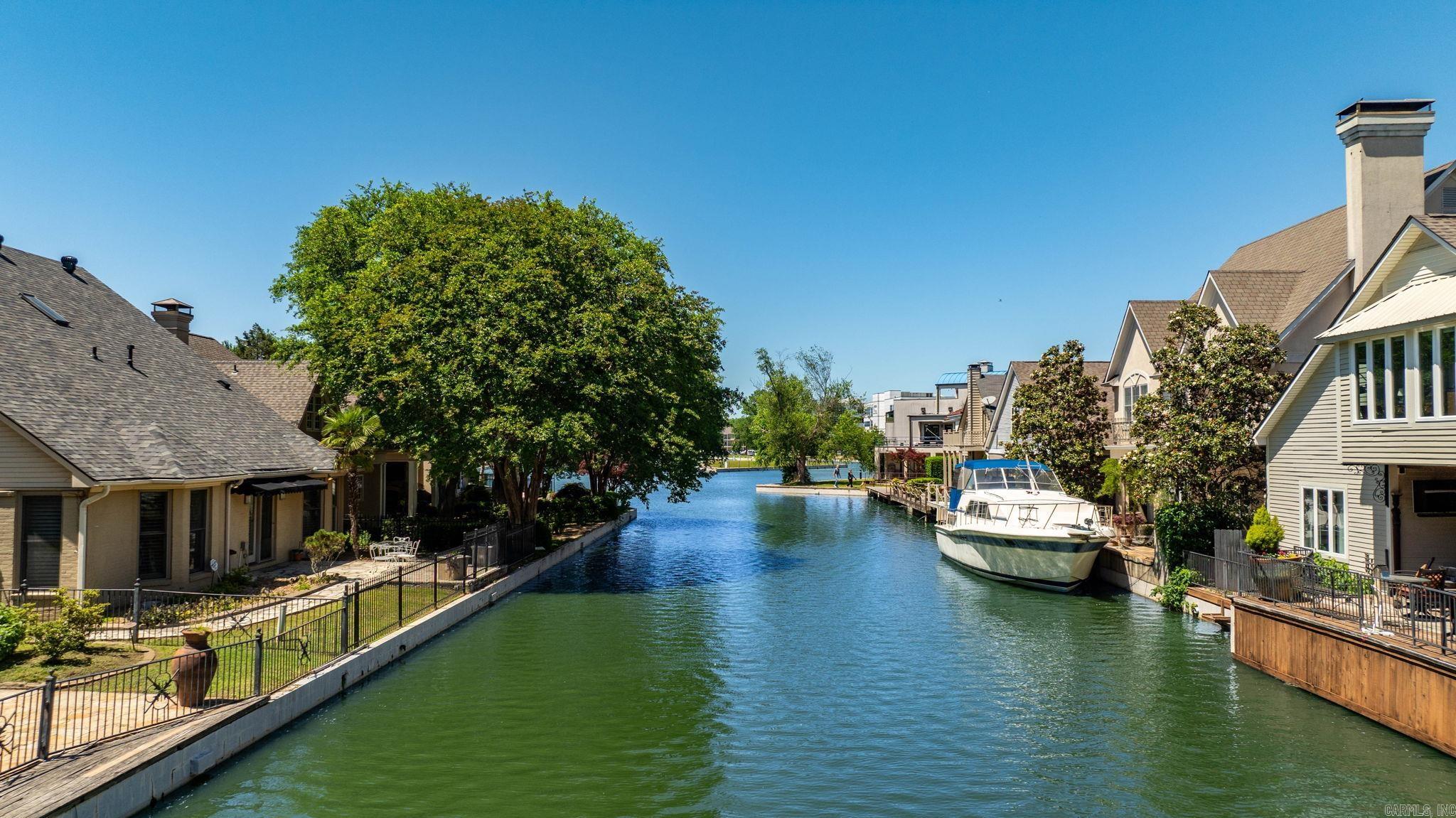 RIVER HEIGHTS ADDN - Residential