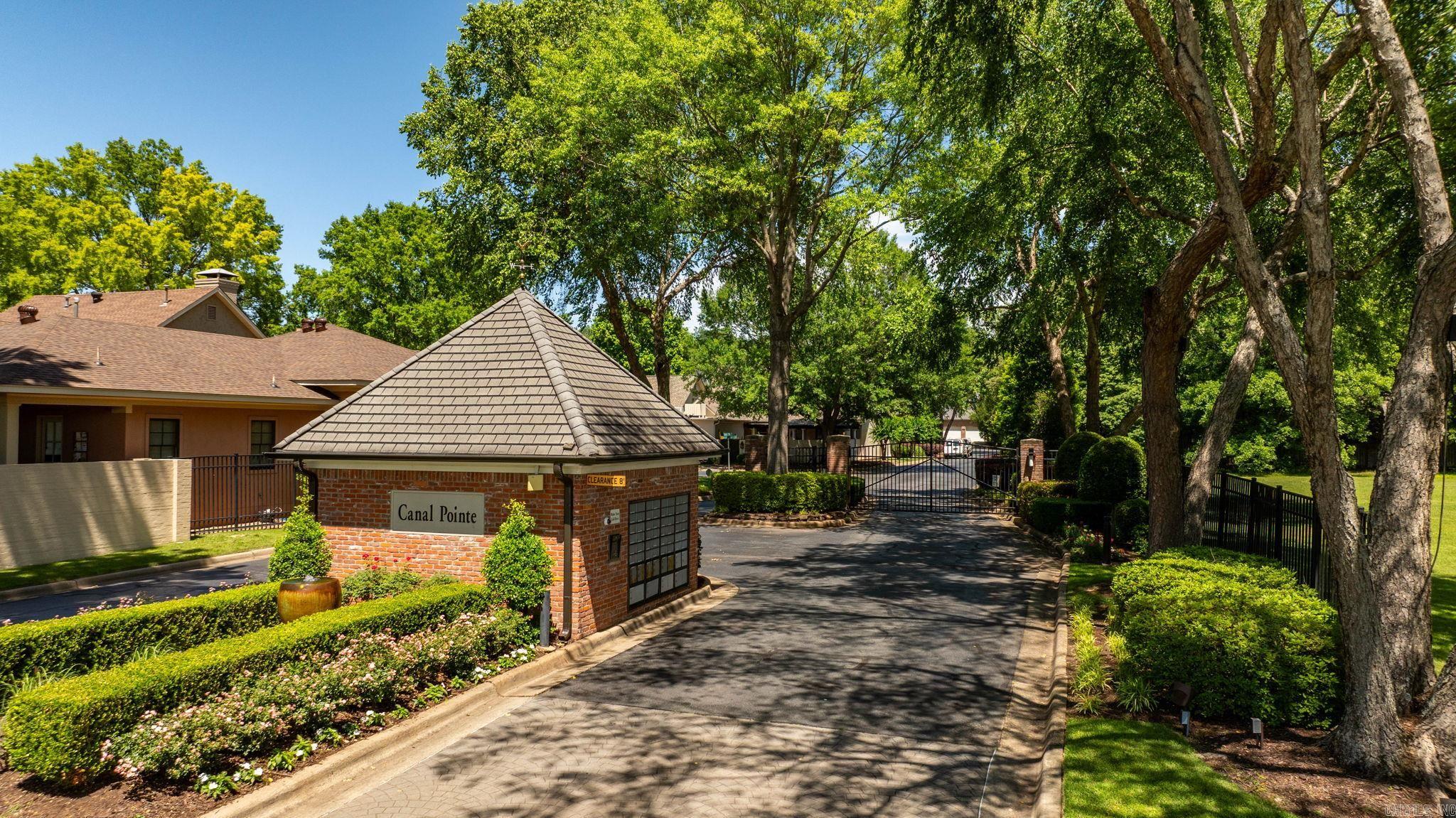 RIVER HEIGHTS ADDN - Residential