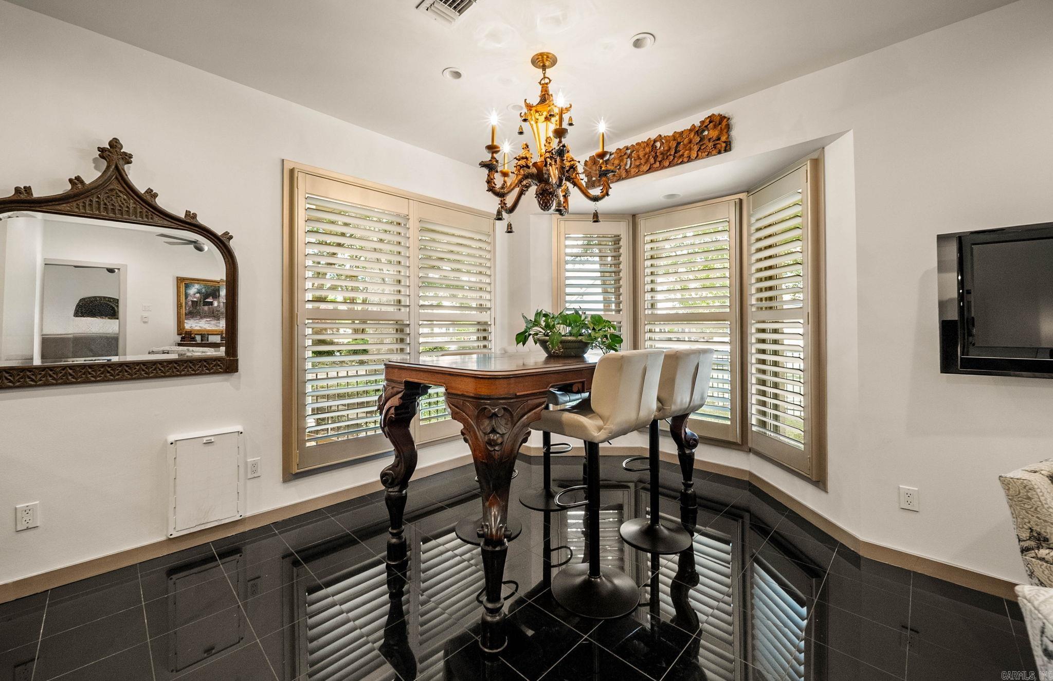 RIVER HEIGHTS ADDN - Residential