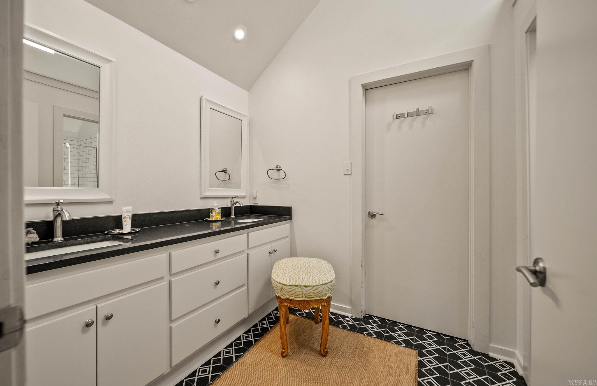 RIVER HEIGHTS ADDN - Residential
