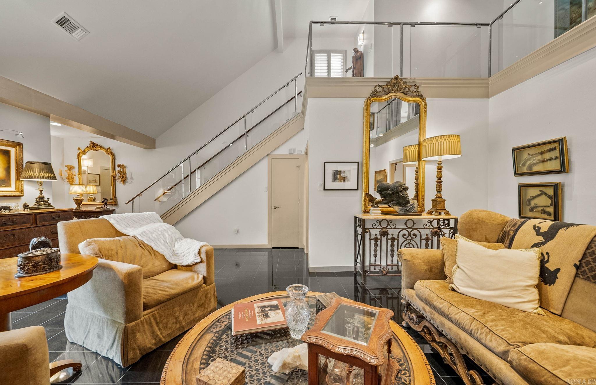RIVER HEIGHTS ADDN - Residential