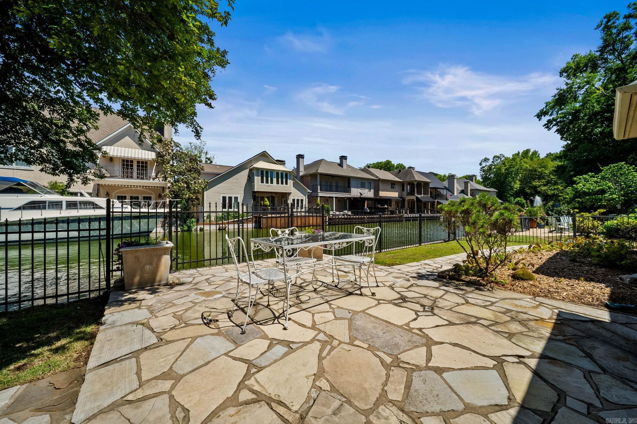 RIVER HEIGHTS ADDN - Residential