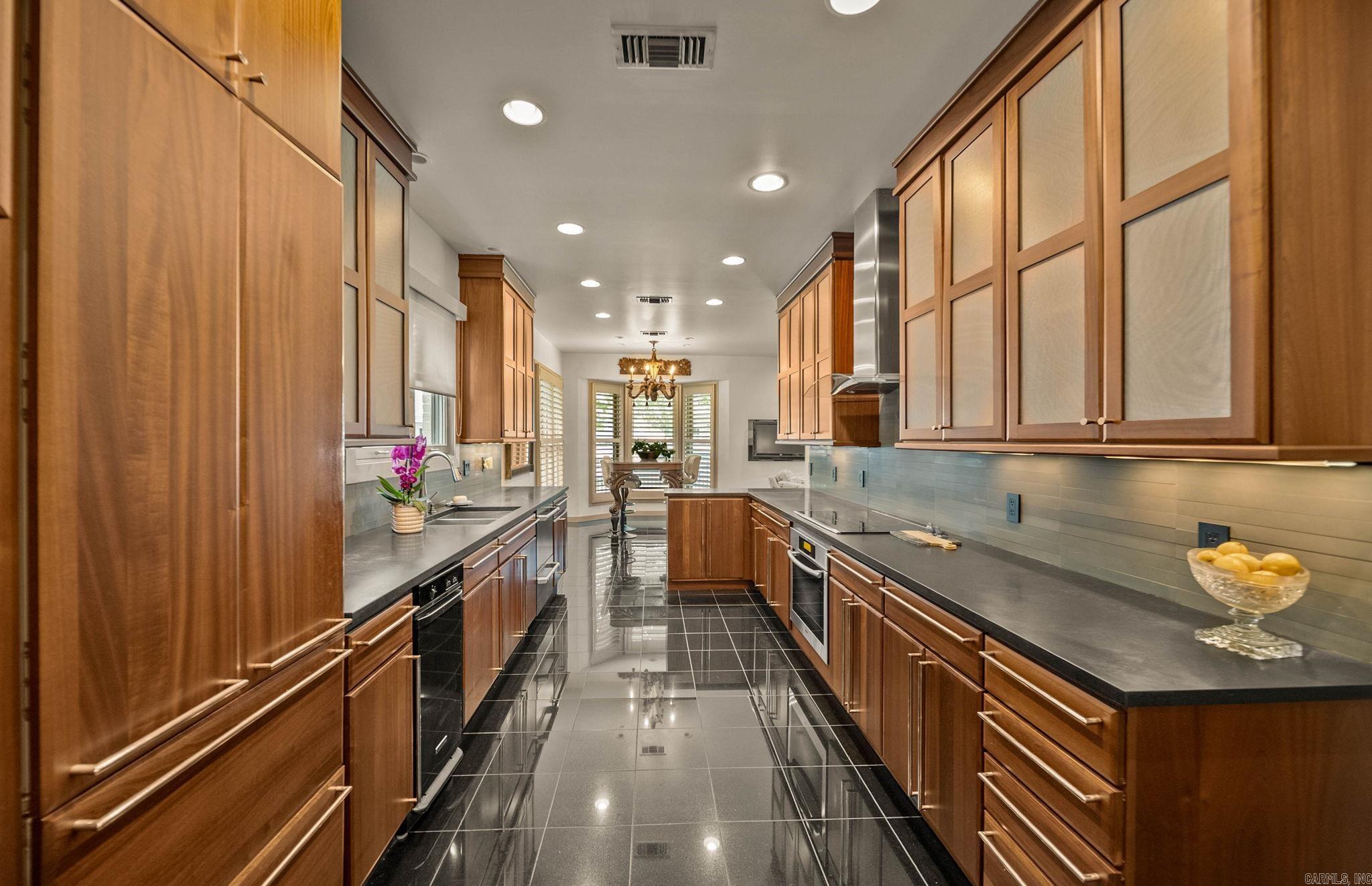RIVER HEIGHTS ADDN - Residential