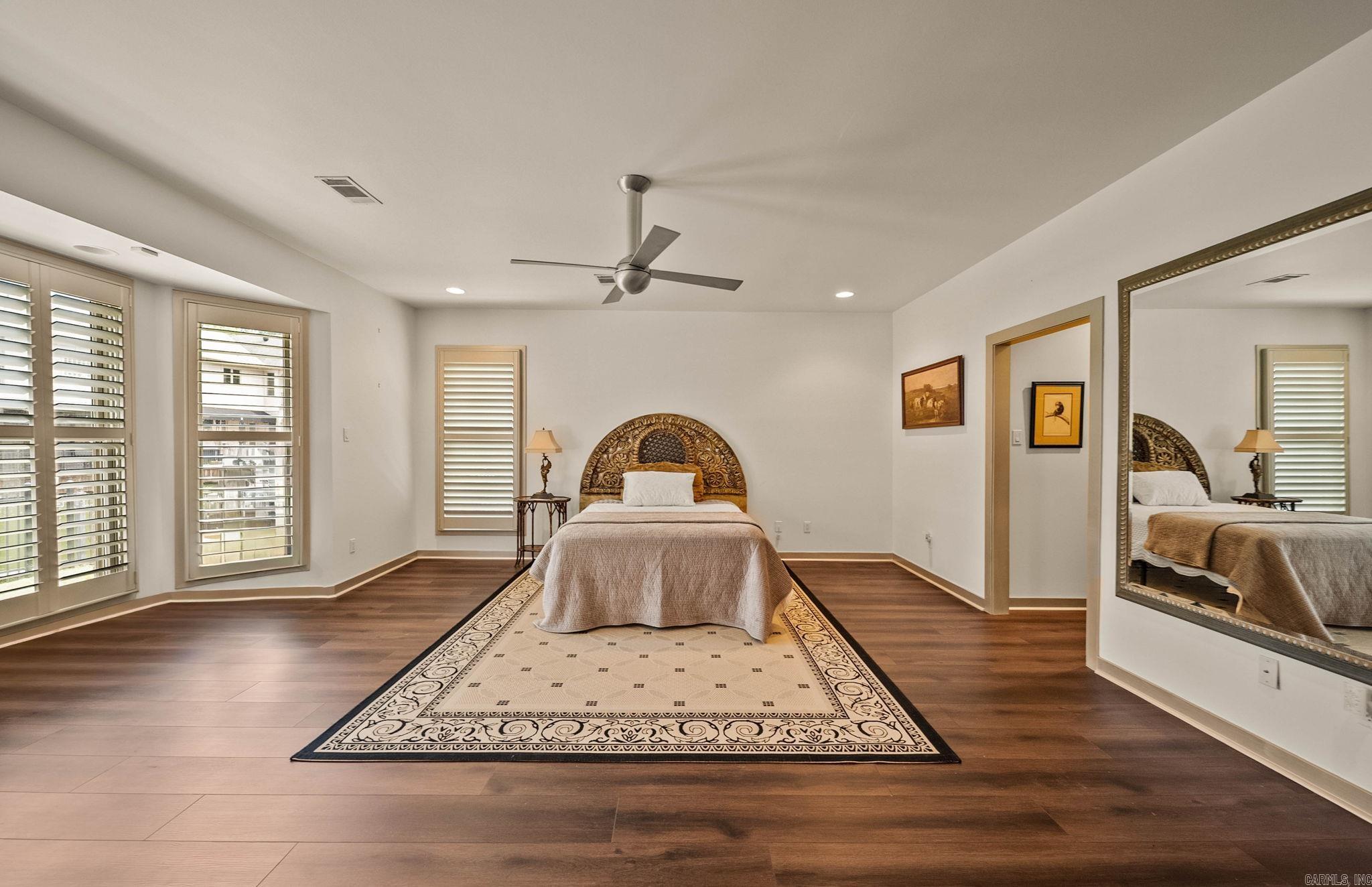 RIVER HEIGHTS ADDN - Residential