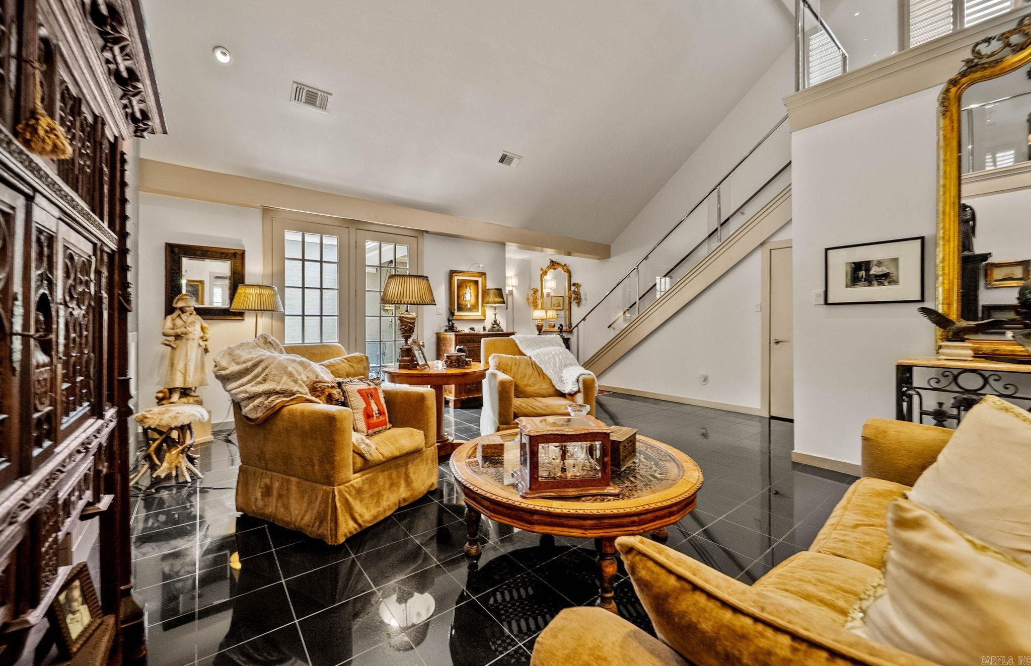 RIVER HEIGHTS ADDN - Residential