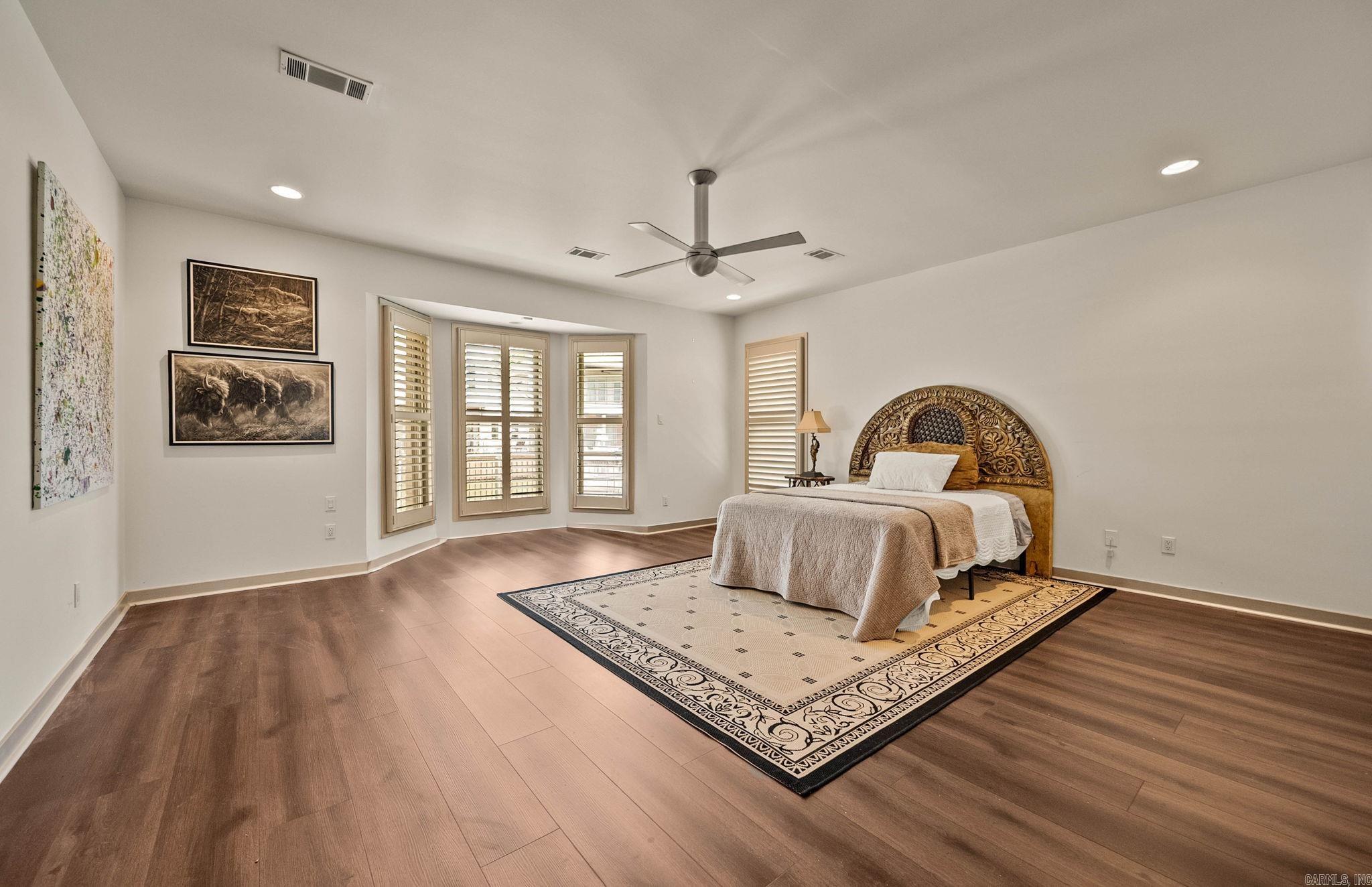 RIVER HEIGHTS ADDN - Residential