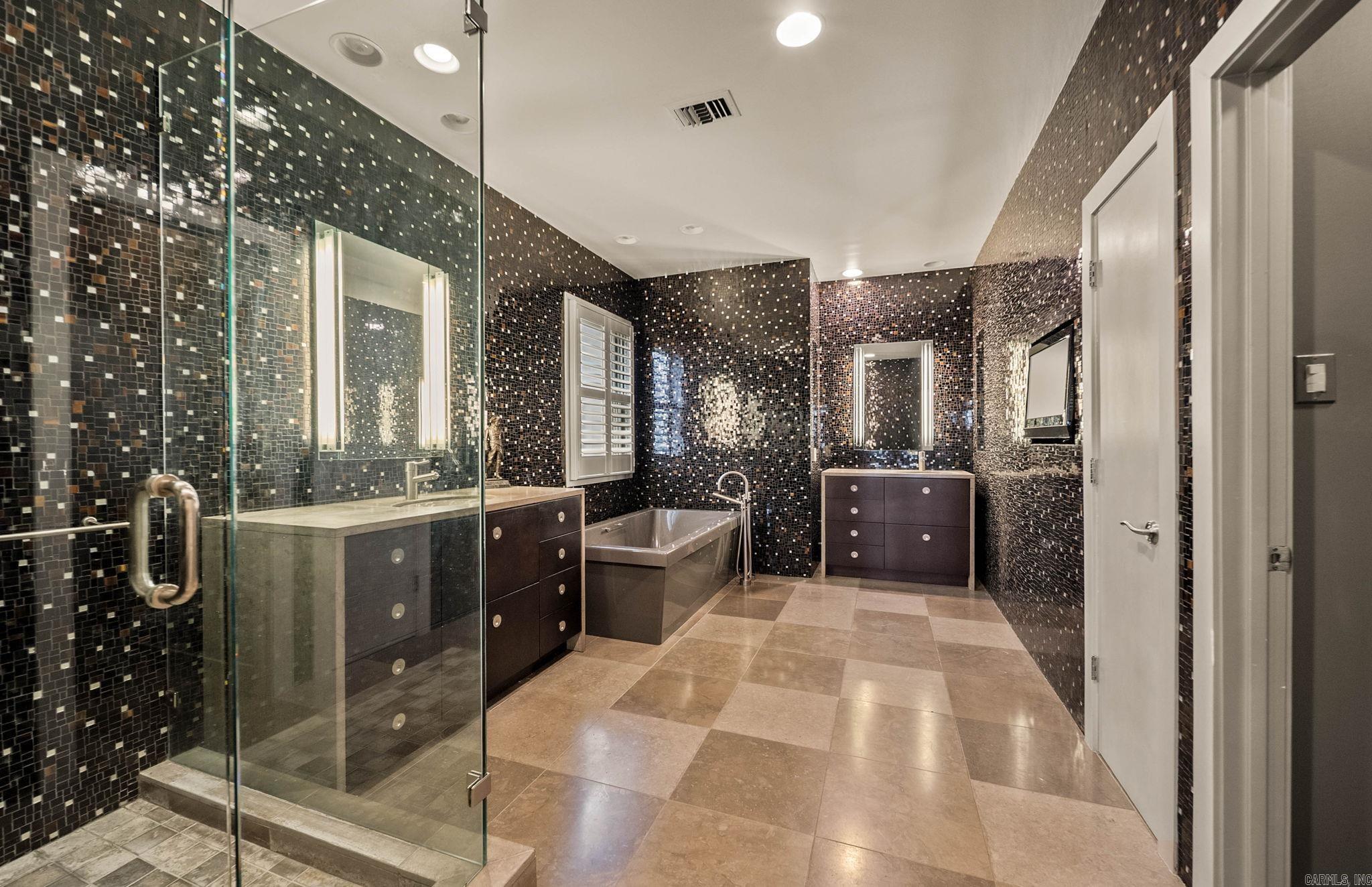 RIVER HEIGHTS ADDN - Residential