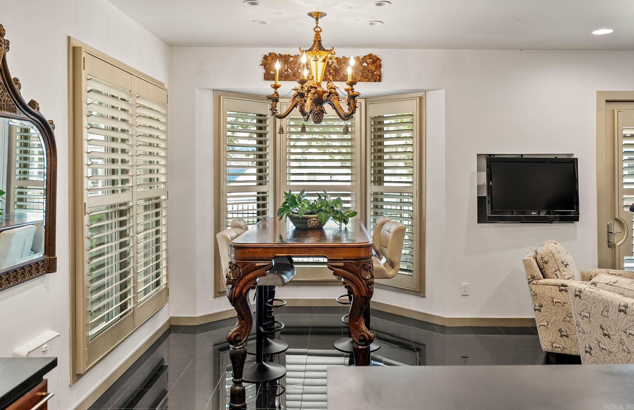 RIVER HEIGHTS ADDN - Residential