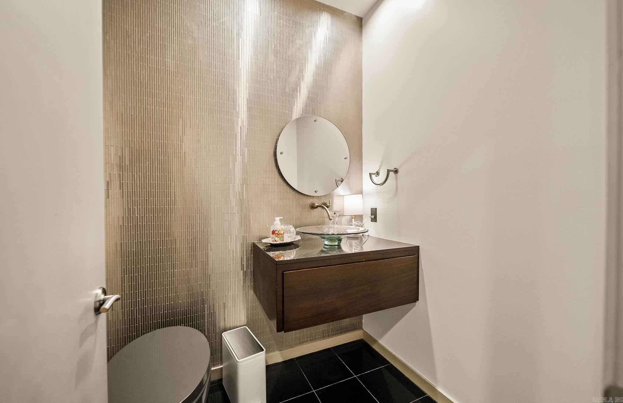 RIVER HEIGHTS ADDN - Residential