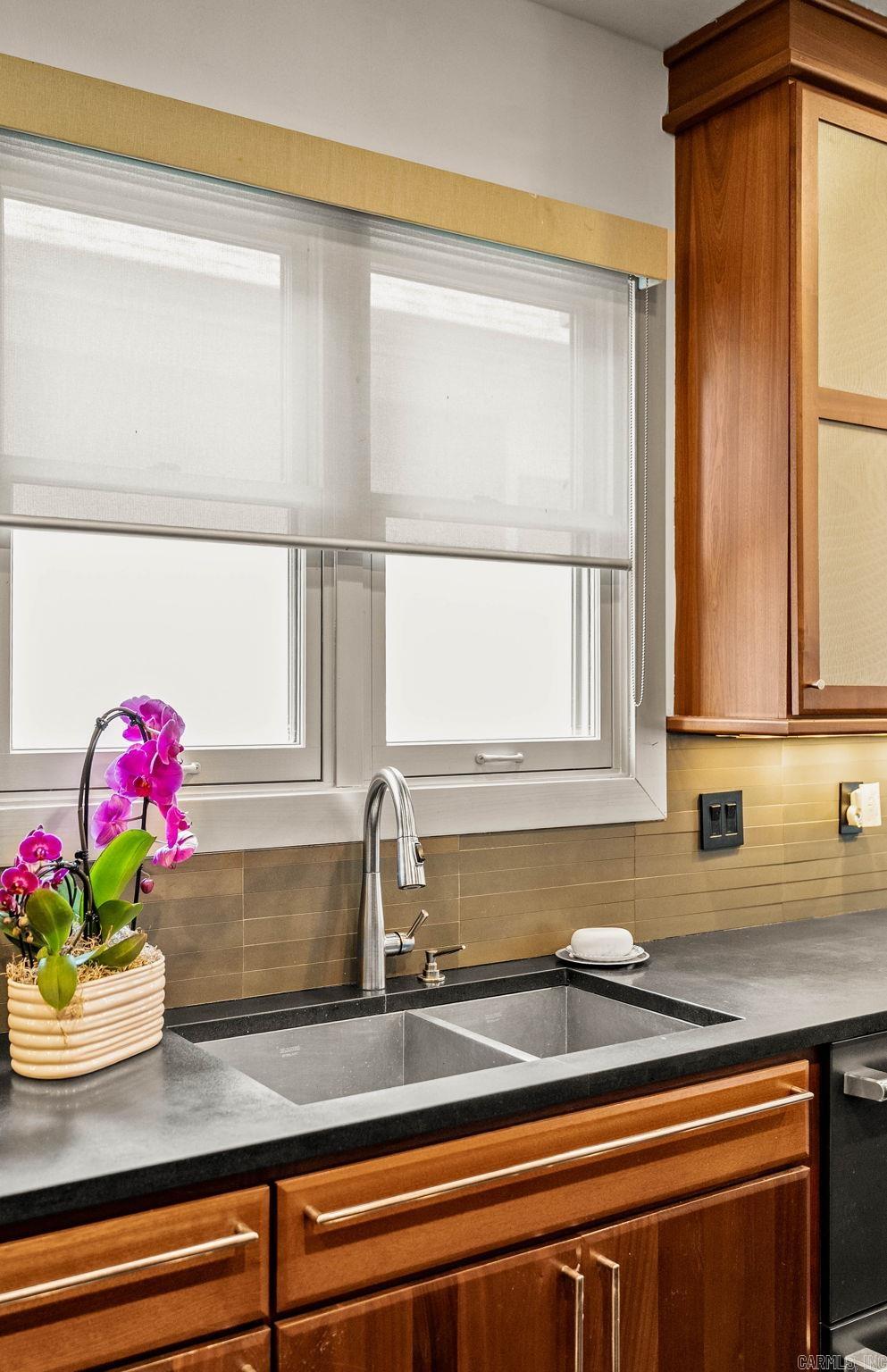 RIVER HEIGHTS ADDN - Residential