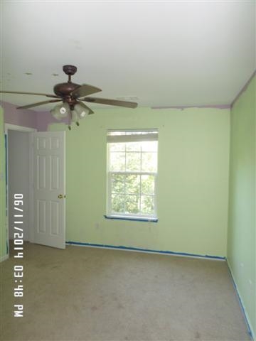 River Oaks Pointe - Residential