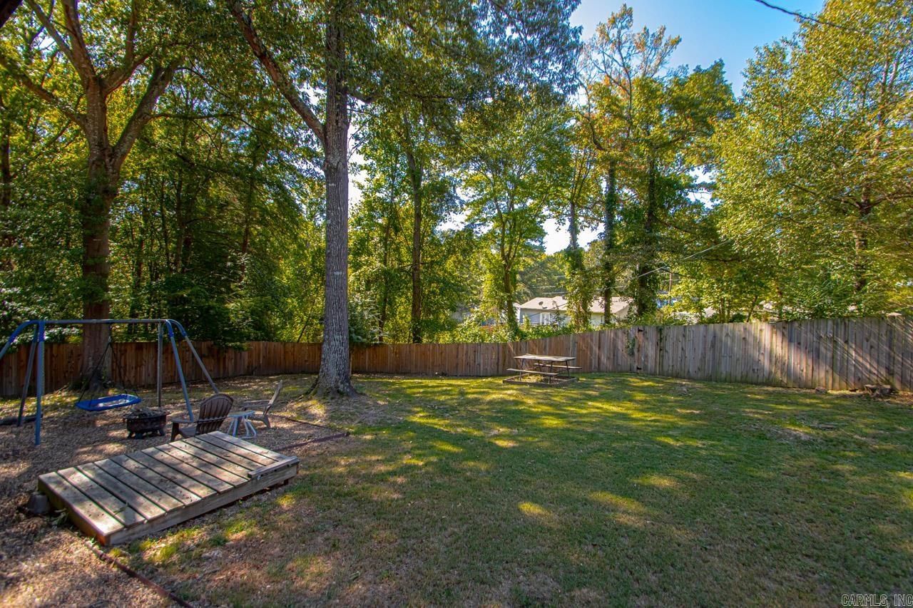 MISTY MEADOWS - Residential