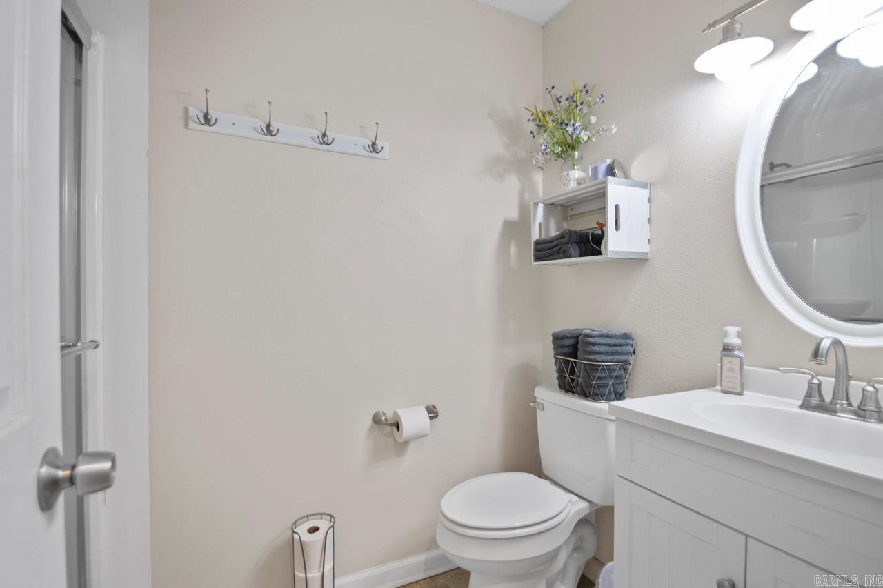 MISTY MEADOWS - Residential