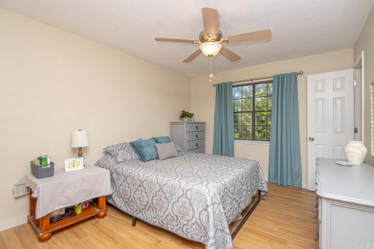 MISTY MEADOWS - Residential