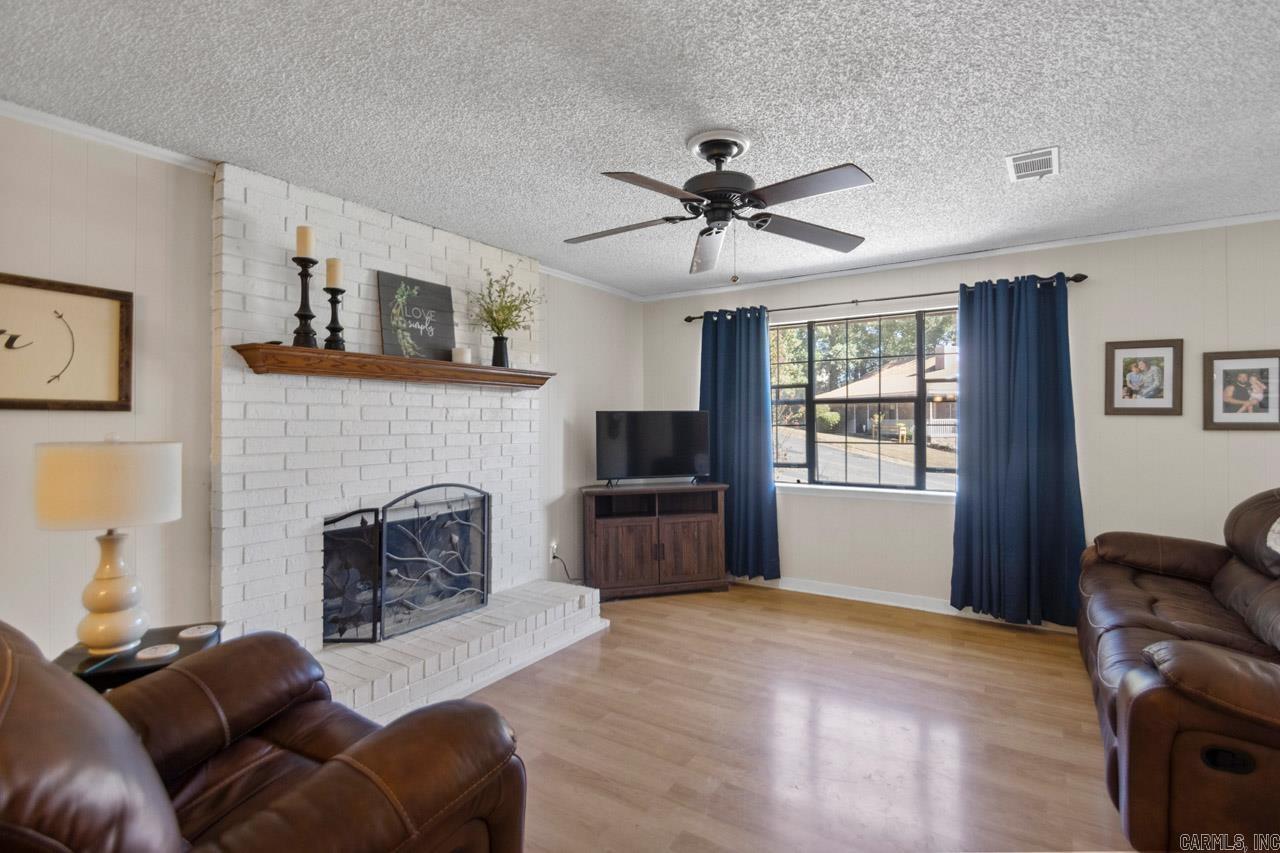 MISTY MEADOWS - Residential