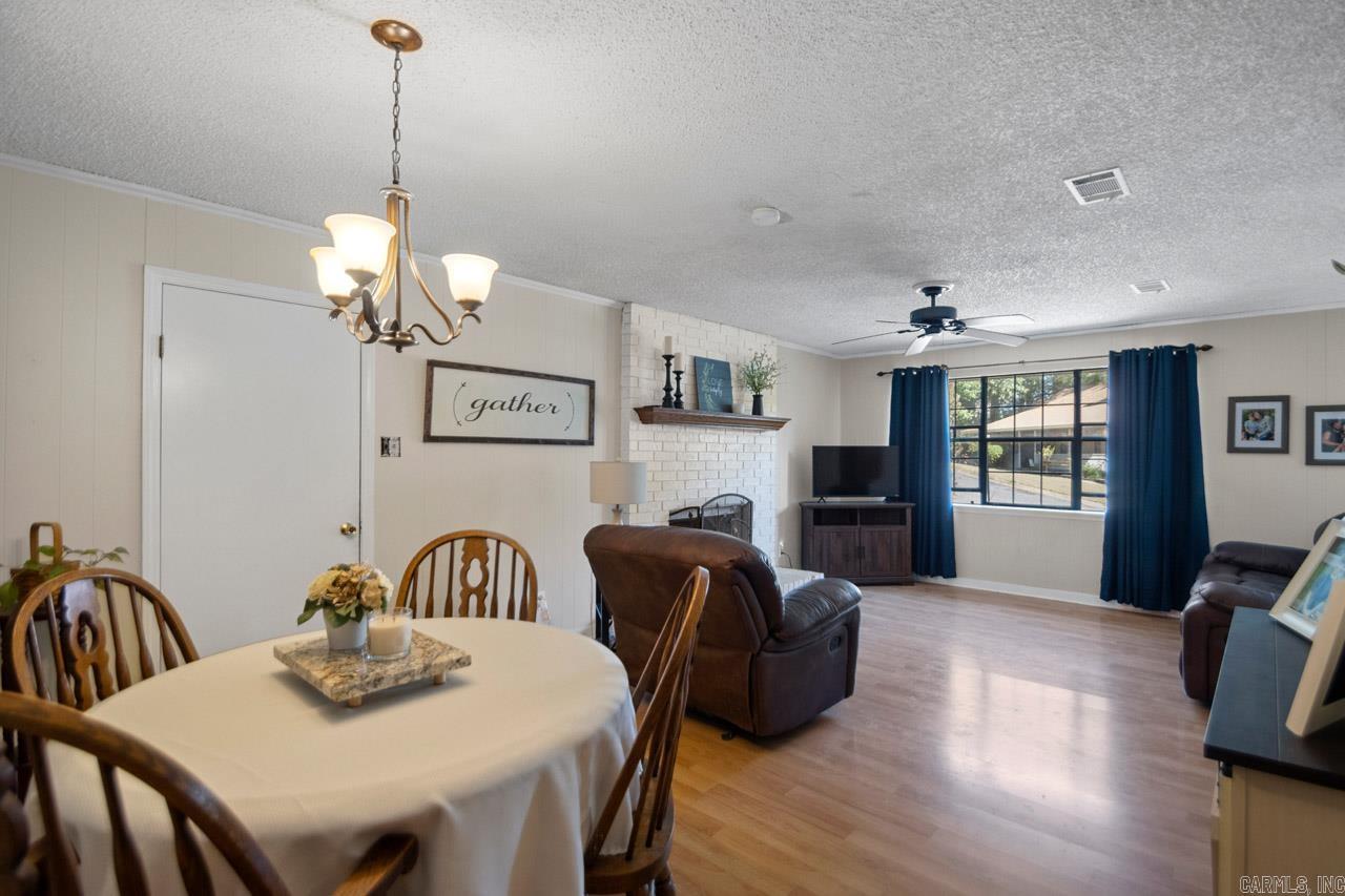 MISTY MEADOWS - Residential