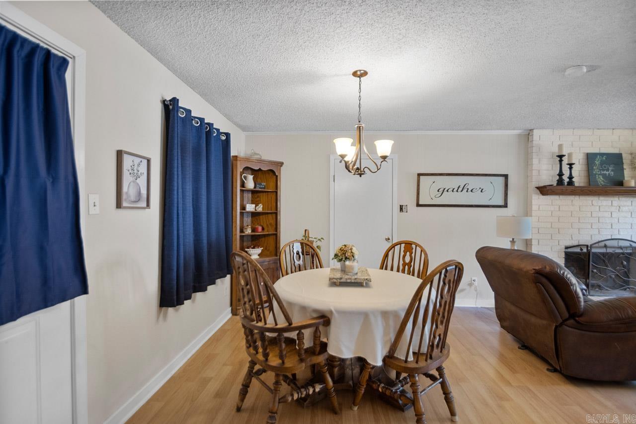 MISTY MEADOWS - Residential