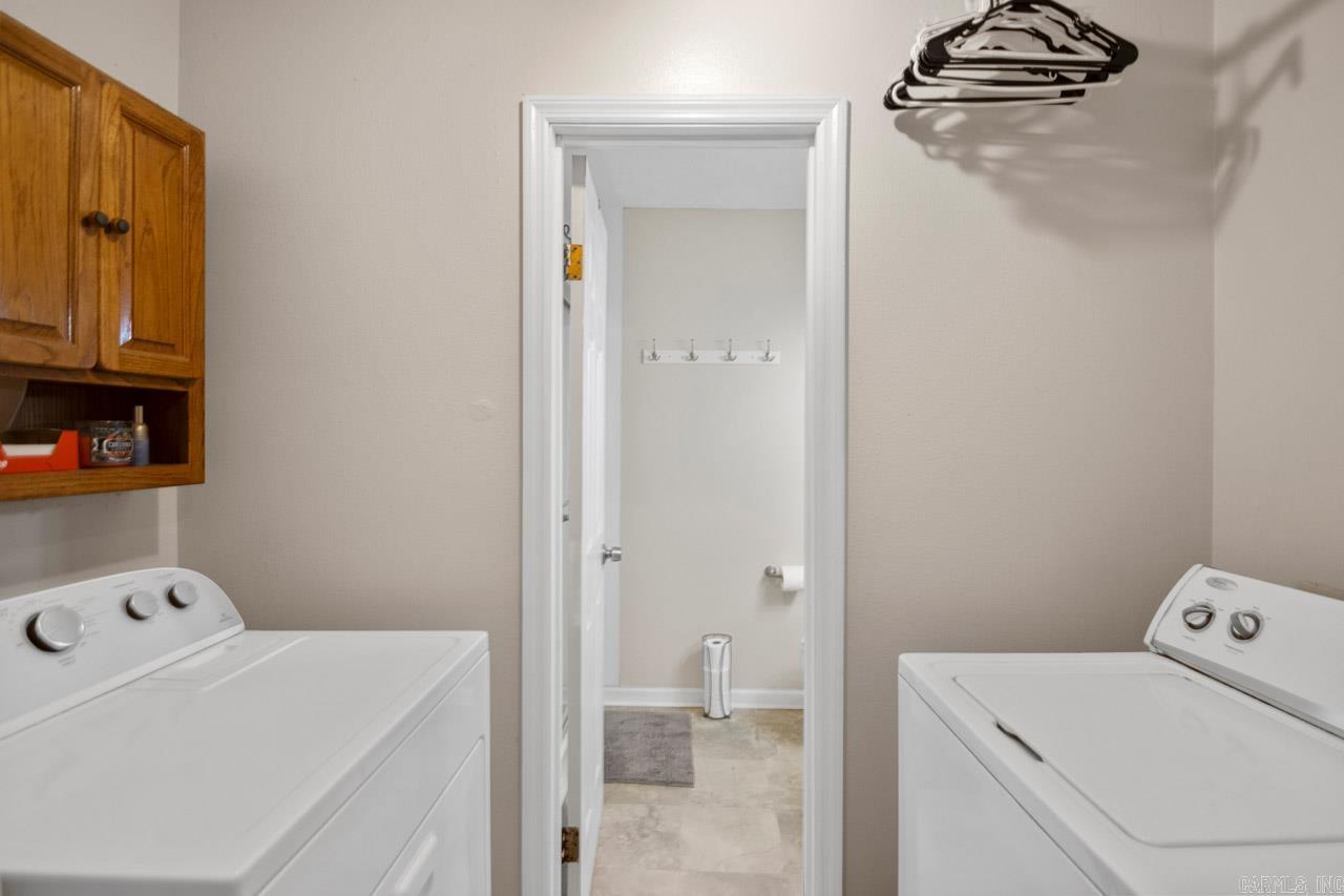 MISTY MEADOWS - Residential