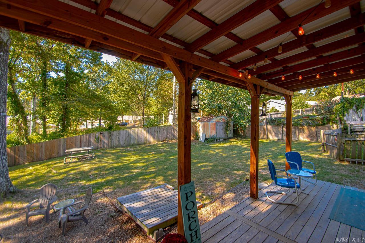 MISTY MEADOWS - Residential