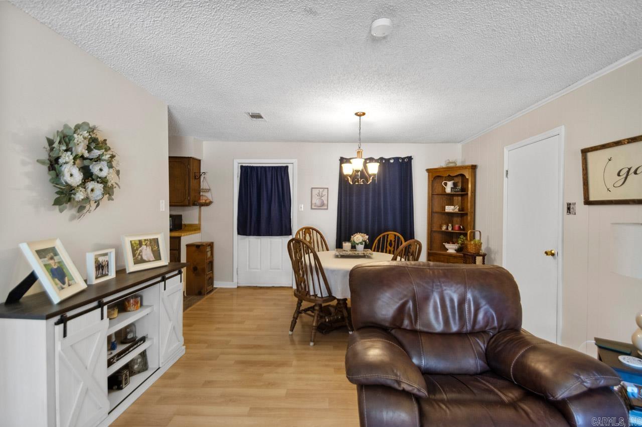 MISTY MEADOWS - Residential