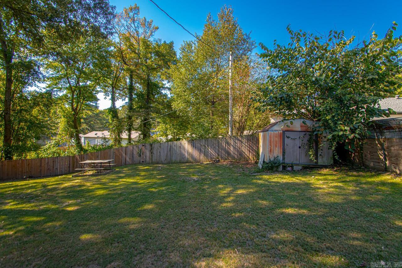 MISTY MEADOWS - Residential