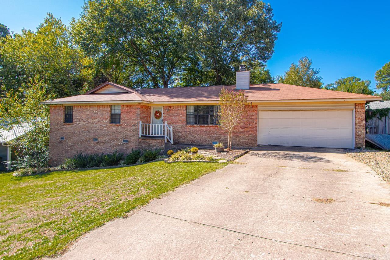 MISTY MEADOWS - Residential