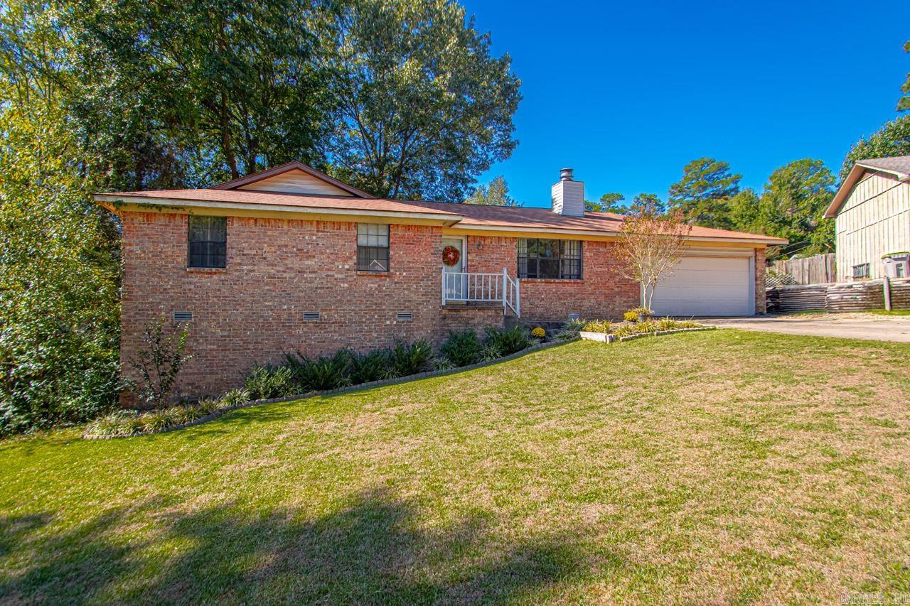 MISTY MEADOWS - Residential