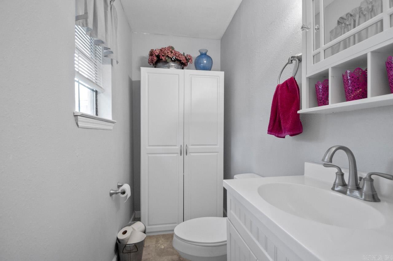 MISTY MEADOWS - Residential