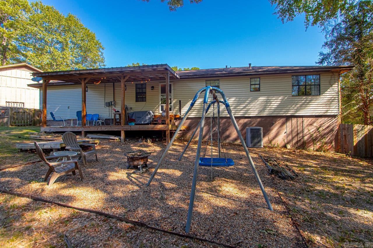 MISTY MEADOWS - Residential