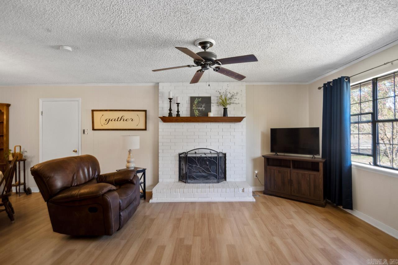 MISTY MEADOWS - Residential