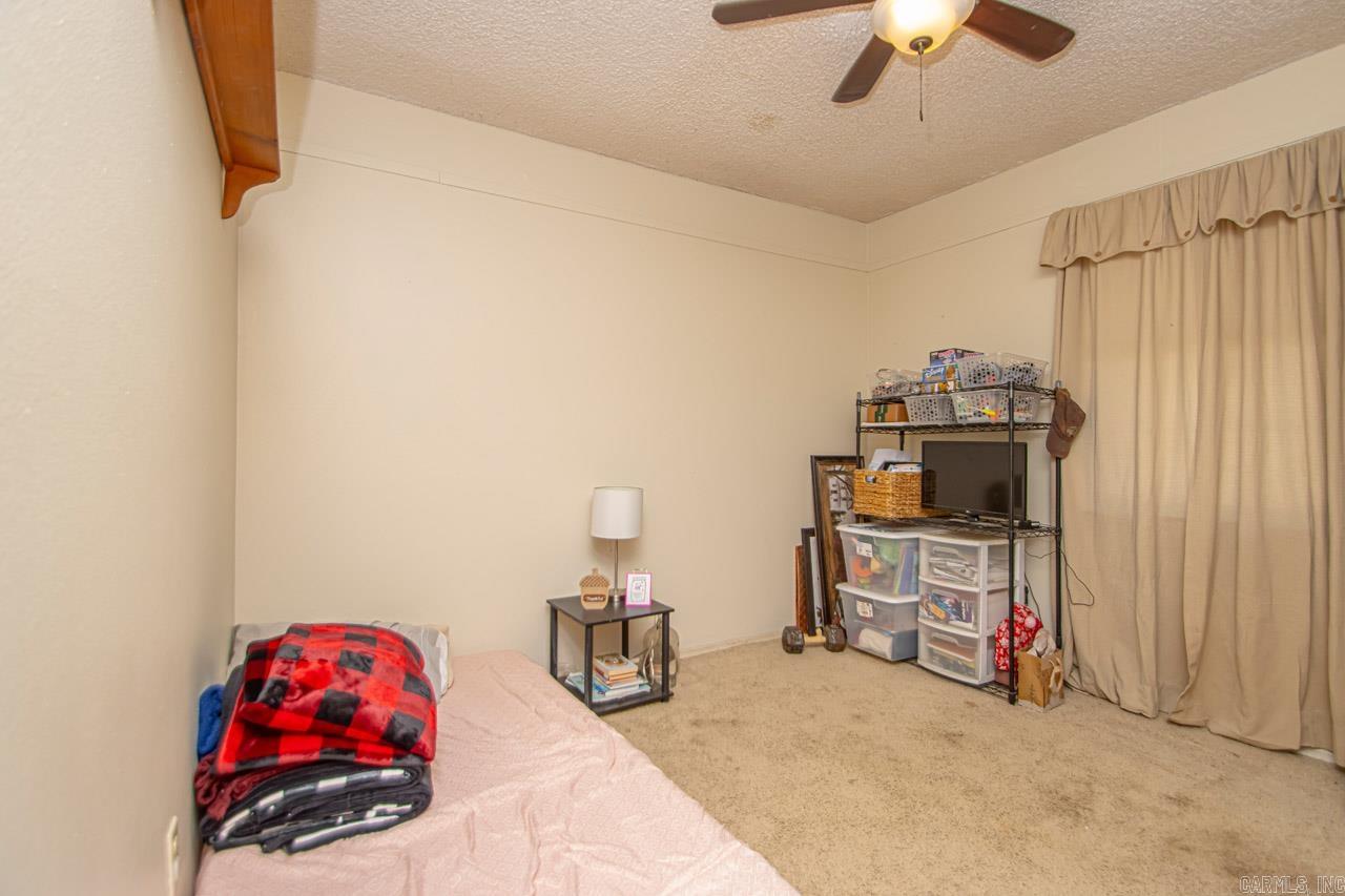 MISTY MEADOWS - Residential