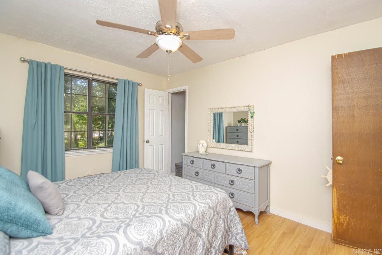 MISTY MEADOWS - Residential