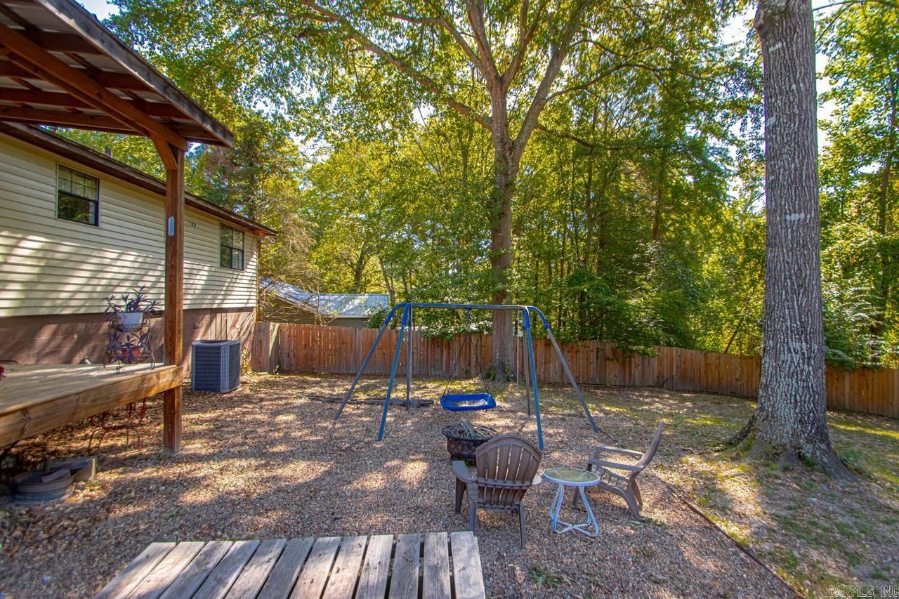 MISTY MEADOWS - Residential