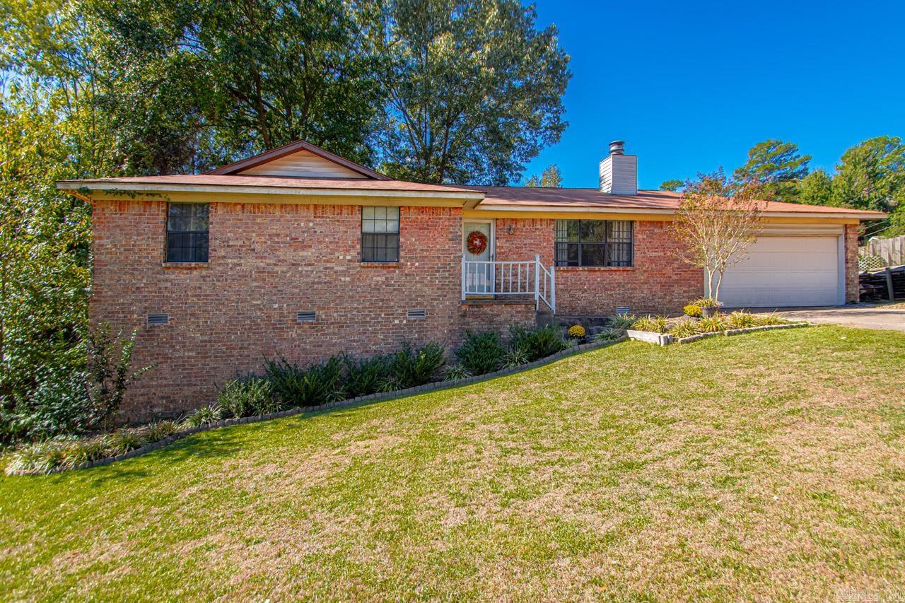 MISTY MEADOWS - Residential