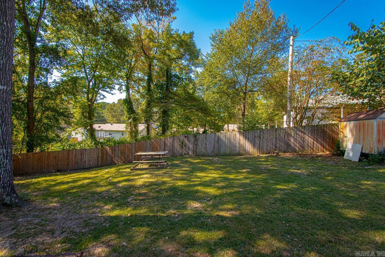 MISTY MEADOWS - Residential