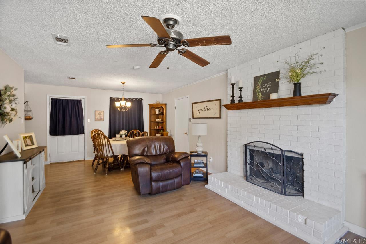 MISTY MEADOWS - Residential