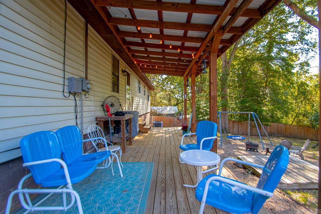 MISTY MEADOWS - Residential